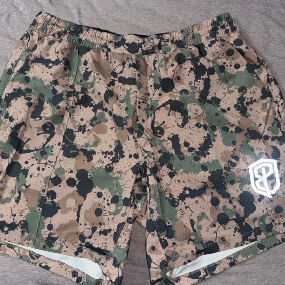 Custom listing for Jordannelson816